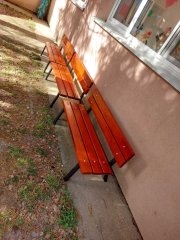 viber_slika_2024-04-08_16-10-33-473.jpg
